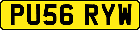 PU56RYW