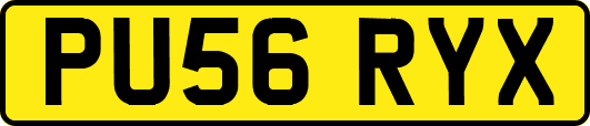 PU56RYX