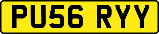 PU56RYY
