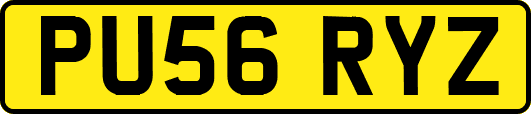 PU56RYZ