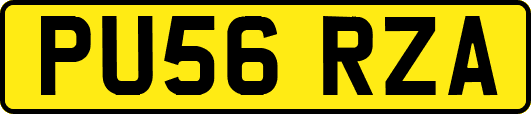 PU56RZA