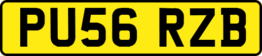 PU56RZB