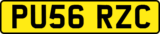 PU56RZC