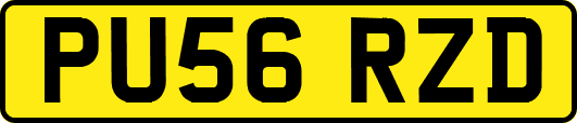 PU56RZD