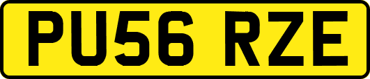 PU56RZE