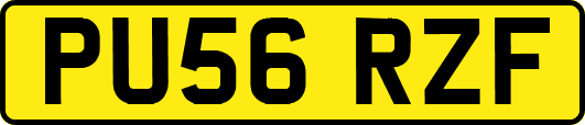 PU56RZF