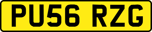 PU56RZG