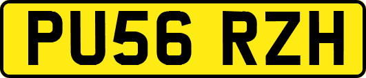 PU56RZH