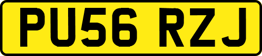PU56RZJ