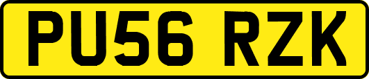 PU56RZK