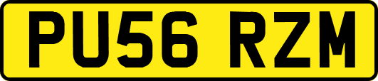 PU56RZM