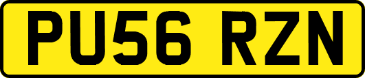 PU56RZN