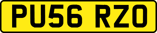 PU56RZO