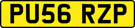 PU56RZP