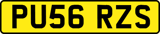 PU56RZS