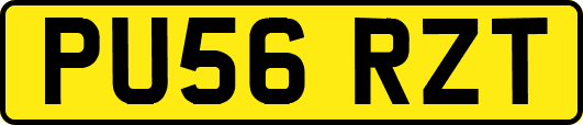 PU56RZT