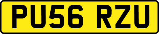 PU56RZU