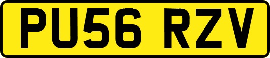 PU56RZV
