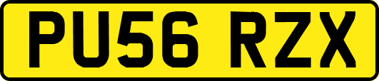 PU56RZX