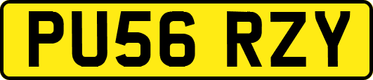 PU56RZY