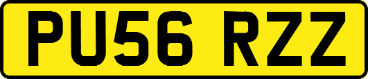PU56RZZ