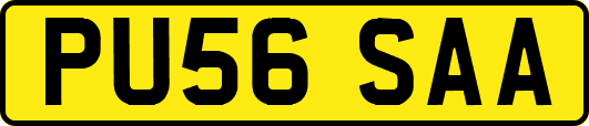 PU56SAA