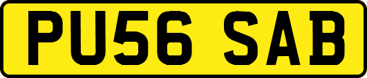 PU56SAB