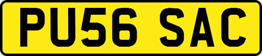 PU56SAC