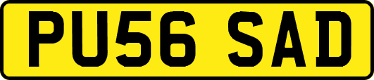 PU56SAD