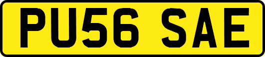 PU56SAE
