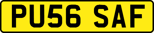 PU56SAF