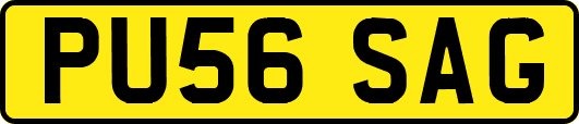 PU56SAG