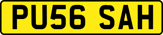 PU56SAH