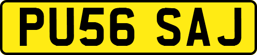 PU56SAJ