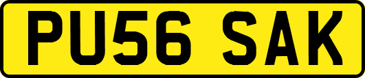 PU56SAK
