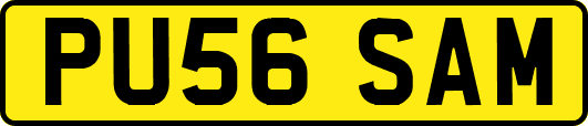 PU56SAM