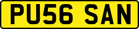PU56SAN