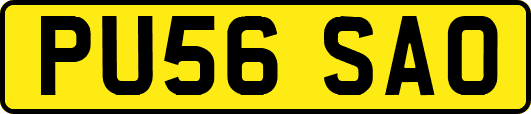 PU56SAO