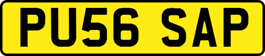 PU56SAP