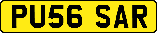 PU56SAR