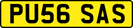 PU56SAS