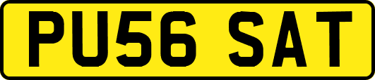 PU56SAT
