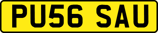 PU56SAU