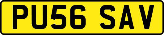 PU56SAV