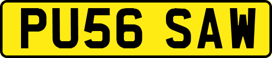 PU56SAW