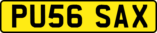 PU56SAX