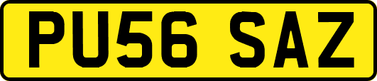 PU56SAZ