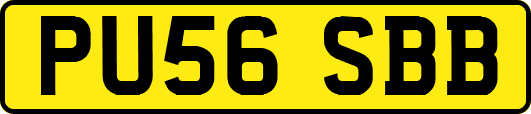 PU56SBB