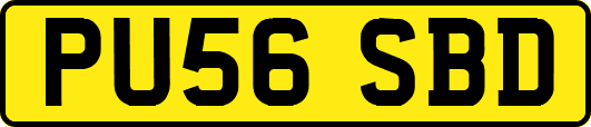PU56SBD