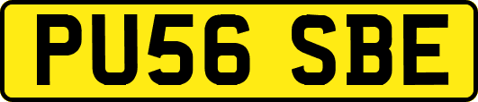 PU56SBE